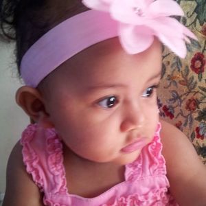 Meet your Posher, Pulei